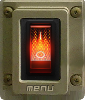 MenuButton2.png