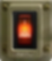 MenuButton2.png