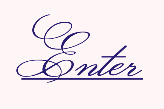 ENTER.jpg