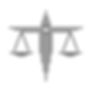 Y_cropped-Transparent-Logo-1.webp