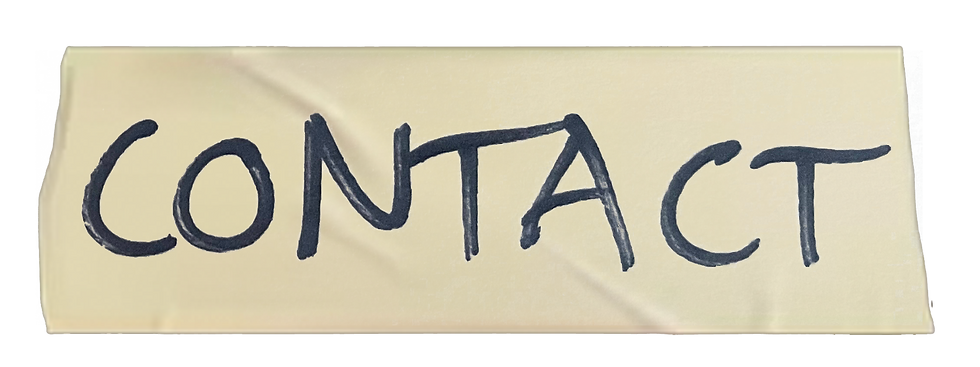 Contact-tape.png