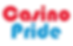Casino Pride Associate