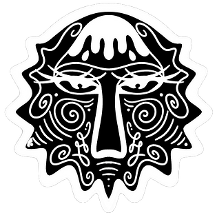 Just white Logo with no background.png