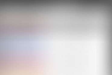 Small Daily Mistakes that Keep People in Debt