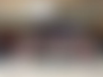 Gemeinsame Zeit geschenkt