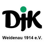 Logo DJK_edited_edited.jpg