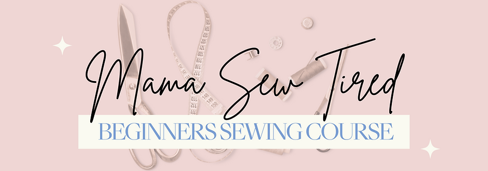 Brown Blue Denim Jeans Fashion Sale Website Banner.png