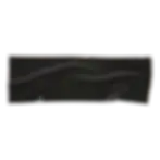 black duct .webp