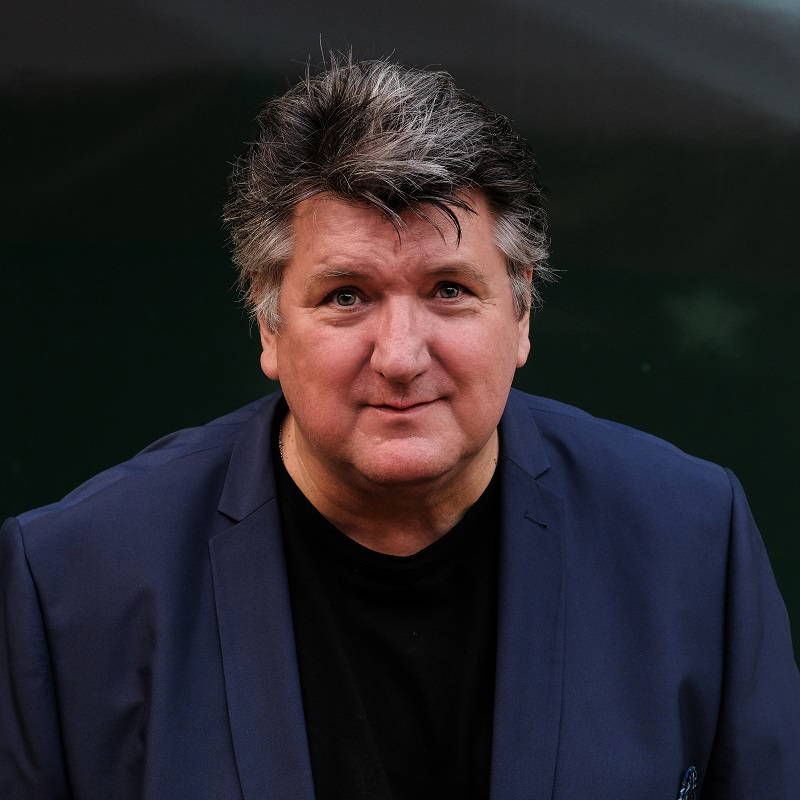 C464AB29-D0FA-40D9-8514-4418B95E215F