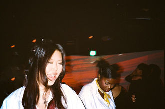 75310007 (Medium).jpg