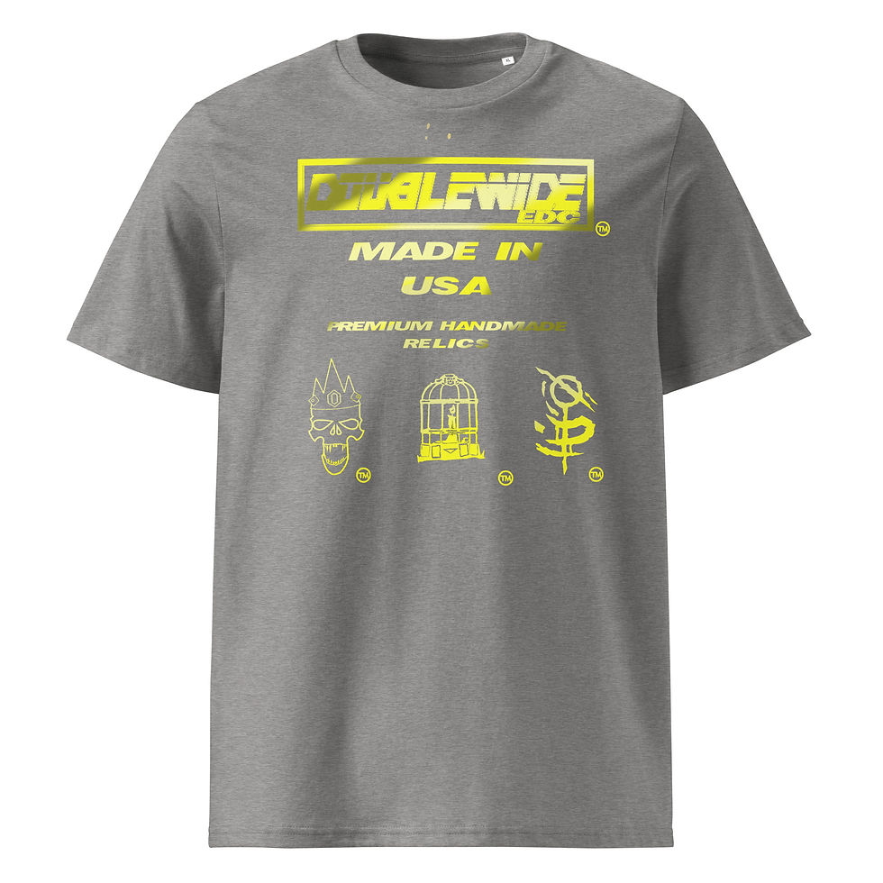 Thumbnail: Great Shirt for Professionals