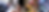 Screenshot 2025-05-14 at 09.57.22.png