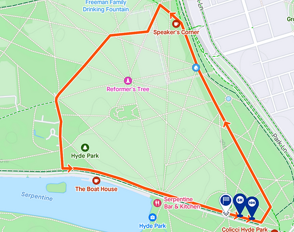 Best Race _ Hyde Park 5K + 10K.png