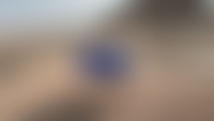 Today we would see an ancient city, Uruk and the Great Mosque of Kufa. It would be a 2-hour drive to Najaf from Nasiriyah. 