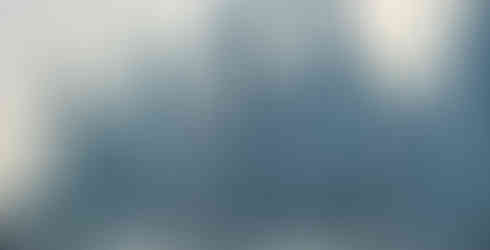 Dubai and marina from Dhow Cruise