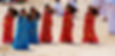 Khaliji Dance