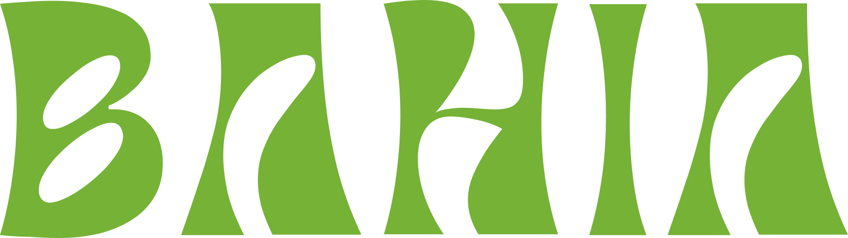 Group.png