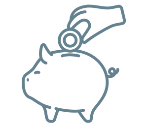 NorthPort Social (1).png