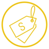 Rule of 35 Course Feature Icons (12).png