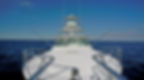 2017boat