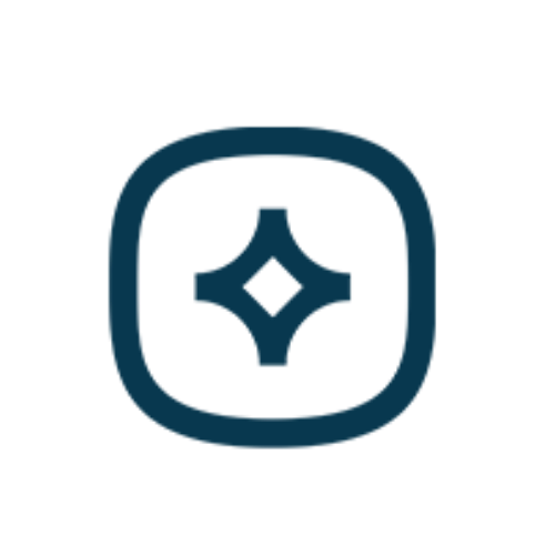 NorthPort Funding logo