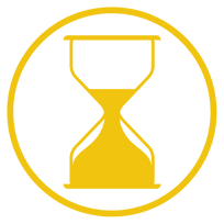 Rule of 35 Course Feature Icons (11).png