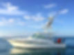 2017boat2