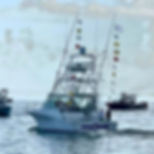 323320958_649878220216806_4864970933328627358_n