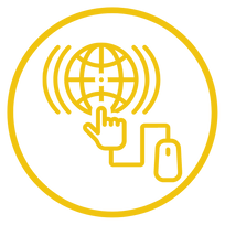 Rule of 35 Course Feature Icons (13).png