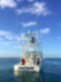 2017boat3
