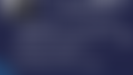 指導者研修会を実施しました(菅生貴之)