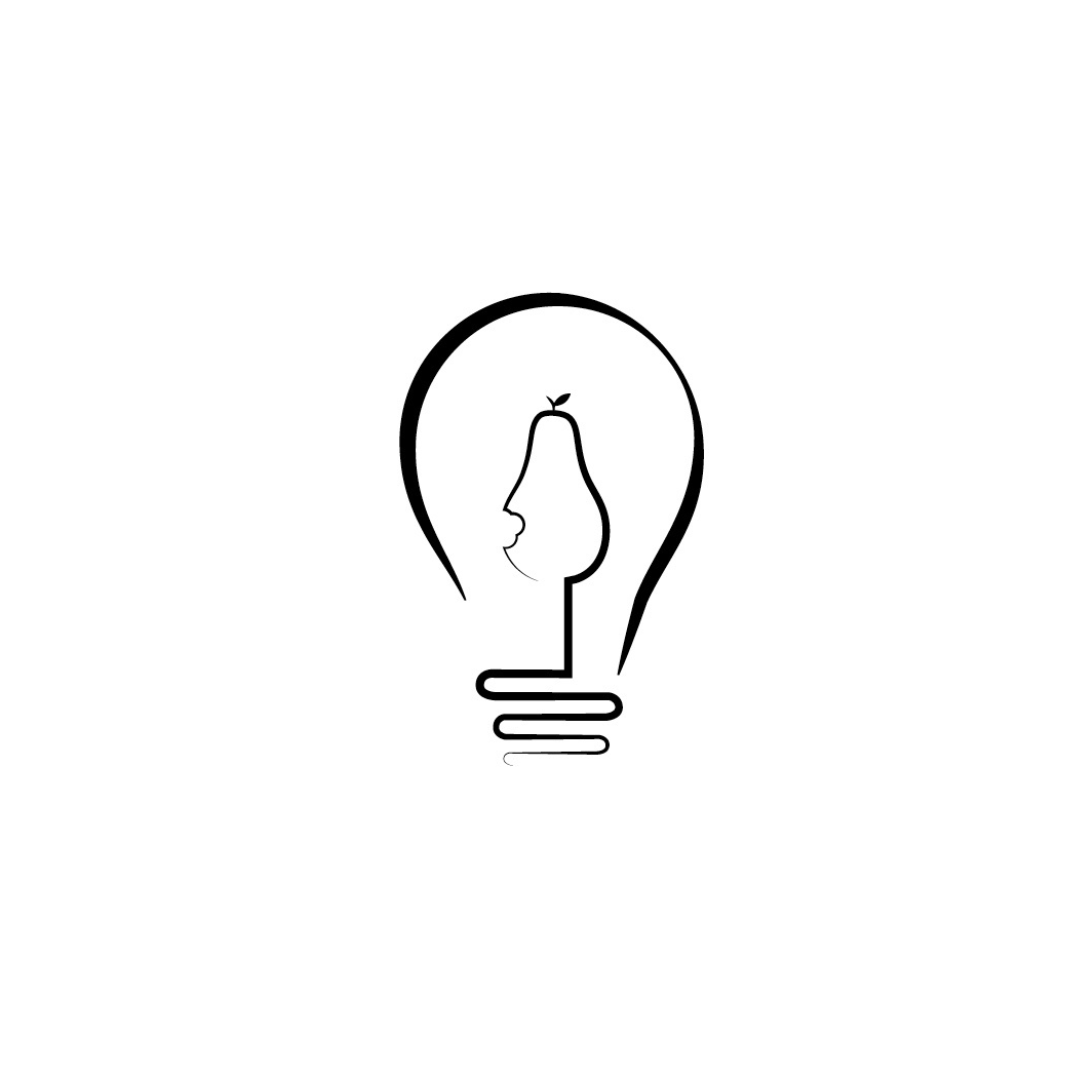 Design ohne Titel.png