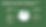240703_Food Thinking_ProProfil_Ernährung_edited_edited_edited_edited.png