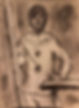 Self Portrait as Clown.jpg