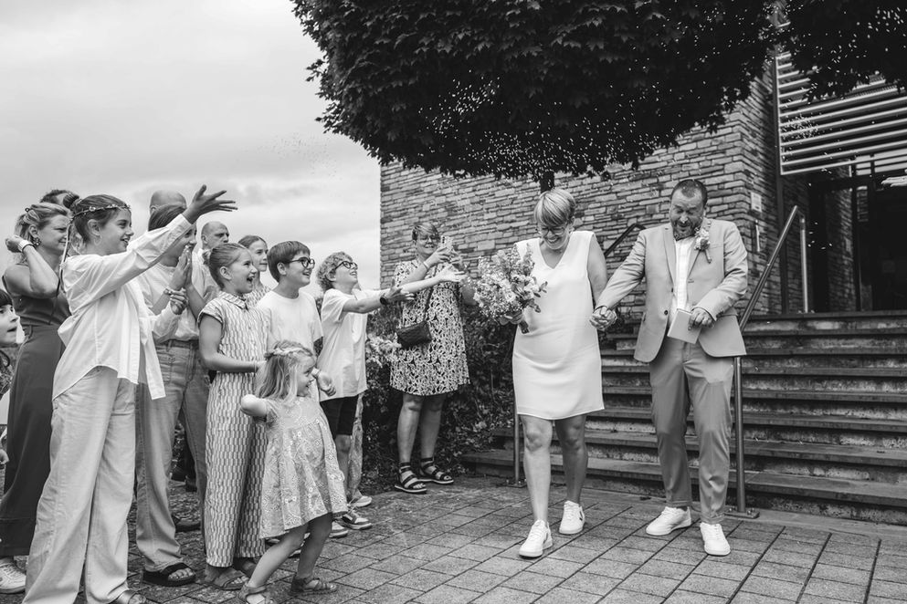 photographe mariage brabant wallon
