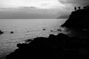 photographe mariage shooting corporate sport brabant wallon