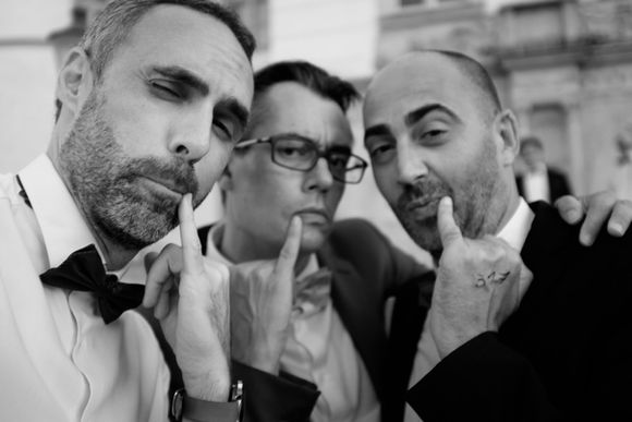photographe mariage brabant wallon
