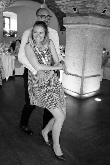 photographe mariage brabant wallon