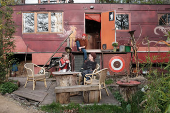 photographe mariage shooting corporate sport brabant wallon