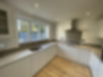 Wren Kitchen