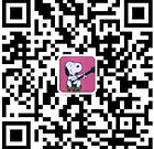 陈若绮.png