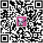 陈若绮.png
