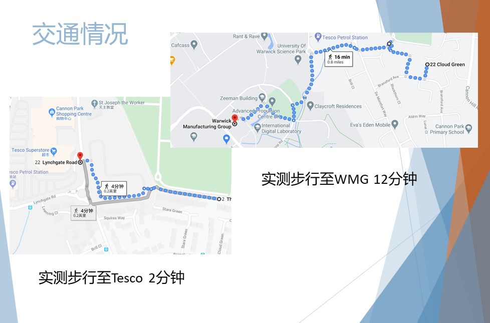 Slide2