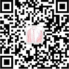 王楚然.png