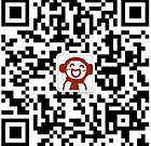 吴昕彤.png