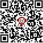 吴昕彤.png