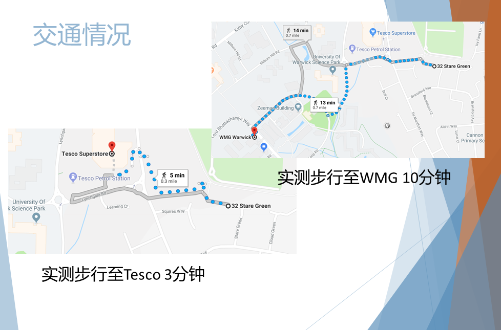 Slide2