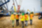 Engineering Construction