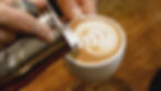 Barista / Master Coffee