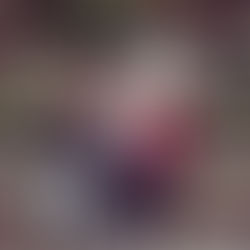 HERE'S TO STRONG WOMEN